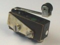 Zv�t�it