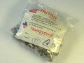 Zv�t�it