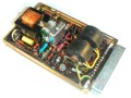 Zv�t�it