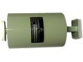 Zv�t�it