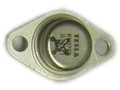 Zv�t�it