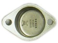 Zv�t�it