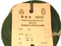 Zv�t�it