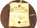 Zv�t�it