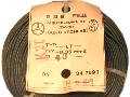 Zv�t�it