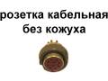 Zv�t�it