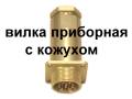 Zv�t�it