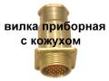 Zv�t�it