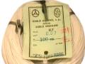 Zv�t�it