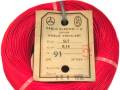 Zv�t�it