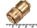 Zv�t�it