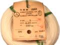 Zv�t�it