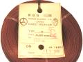 Zv�t�it