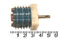 Zv�t�it