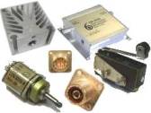 Zv�t�it