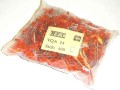 Zv�t�it