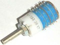 Zv�t�it